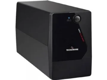 UPS/AVR ERA PLUS 950VA FGCERAPL952SCH TECNOWARE