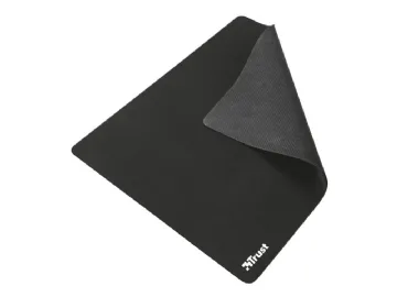 Trust Mouse Pad M