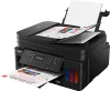 Canon PIXMA G7050