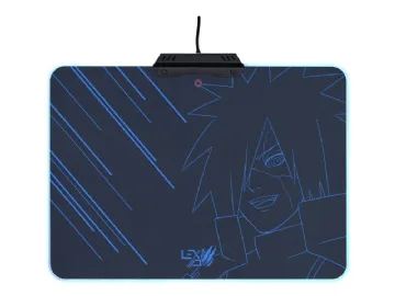 Lexip Madara musmatta designad av Tsume