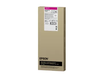 Epson T55P3