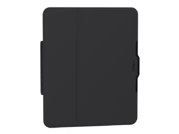 Targus VersaVu Clear Case till iPad Pro 13"