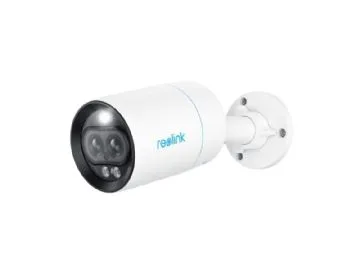 Reolink P330M