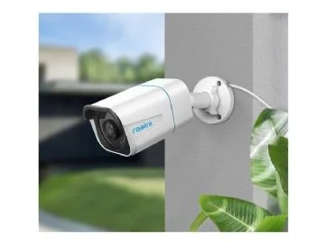 Reolink P330