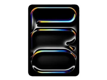 Apple 11-inch iPad Pro M4 Wi-Fi