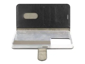 Mobilskal med kortplats Fast Infinix Note 30 Pro Wallet Opus