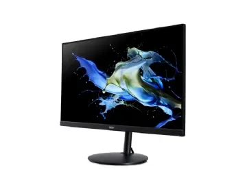 Acer Vero CB272U E3bmiiprx