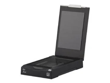 Fujitsu fi-65F