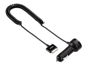 Hama Vehicle Charging Cable