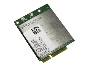 Huawei - Mobil hotspot - 4G LTE