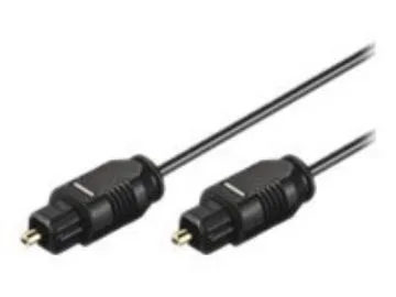 wentronic AVK 216-0100