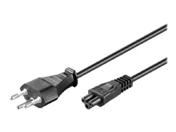 goobay strömkabel