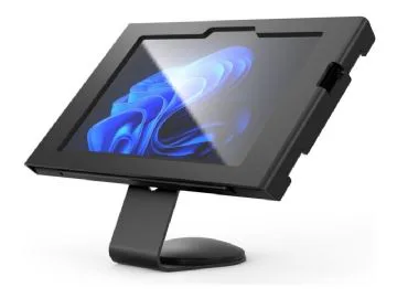 Compulocks Surface GO 1-4 Gen Apex Enclosure Core Stand