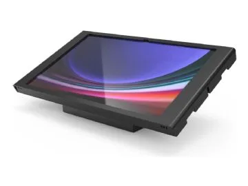 Compulocks Galaxy Tab S9 Ultra