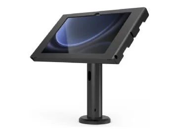 Compulocks TCDP01109GAPXB, 27,9 cm (11") Samsung Galaxy Tab S9 FE