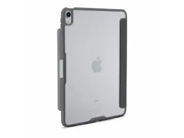 Pipetto P053-50-AD fodral för iPad Air 11 tum, grå