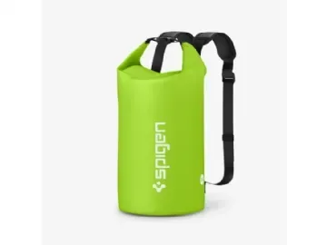 Spigen AquaShield A631