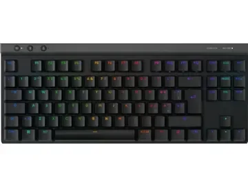 Logitech G G515