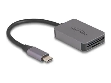 DeLOCK 91009