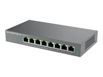 Grandstream GWN7711P