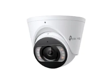 TP-Link VIGI C455(2.8mm) övervakningskamera, inomhus