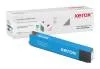 Xerox HP 971XL Cyan