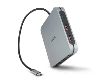 DICOTA 10-in-1