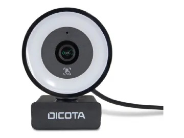 DICOTA Ringlight