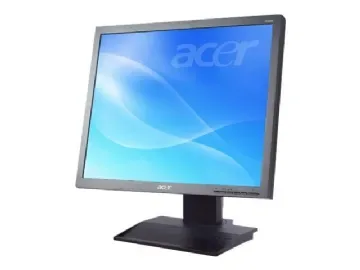 Acer B196L
