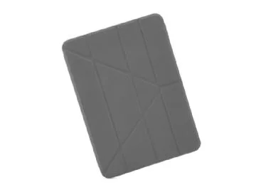 Pipetto P052-50-AF fodral för iPad Pro 11 tum, grå