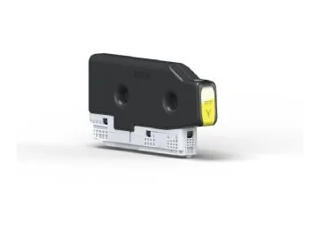 Epson T08N4 - gul - original