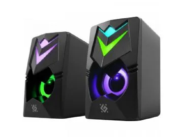 ALTEC LANSING Högtalare IMT9100