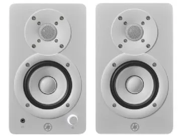 Altec Lansing Högtalare IMW1200 HydraJolt RGB