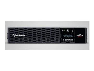 CyberPower Professional Rack Mount PR3000ERTXL2UC