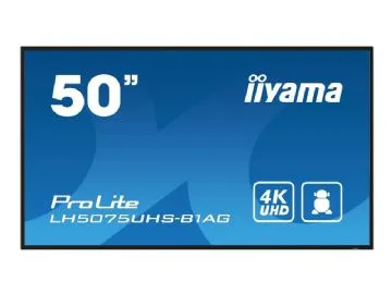 iiyama ProLite