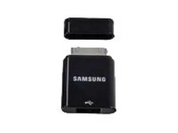 MicroSpareparts Mobile - Dataadapter