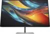 HP Series 7 Pro 732pk