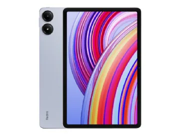 Xiaomi Redmi Pad Pro