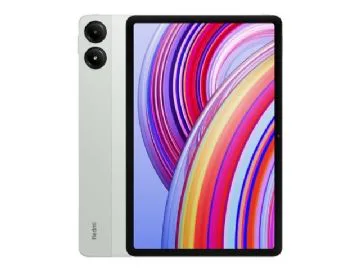 Redmi Pad Pro 5G