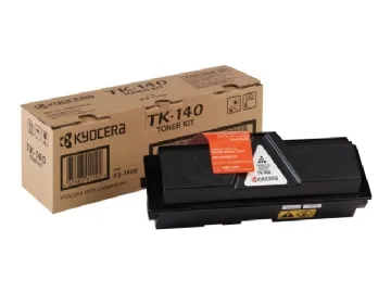Kyocera TK 140