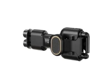 SmallRig 4610, Handle adapter