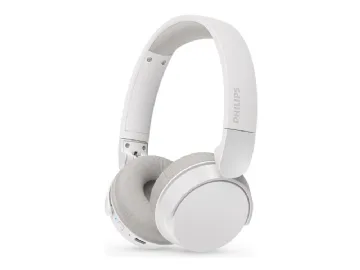 Philips TAH3209WT