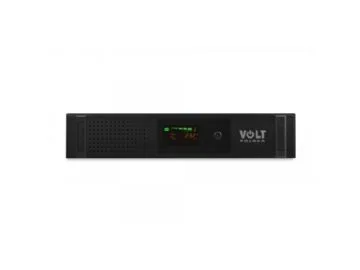 RackUPS 2000VA/1200W