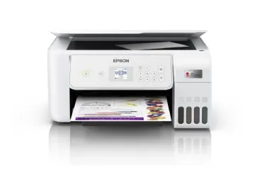 Epson EcoTank ET-L3286