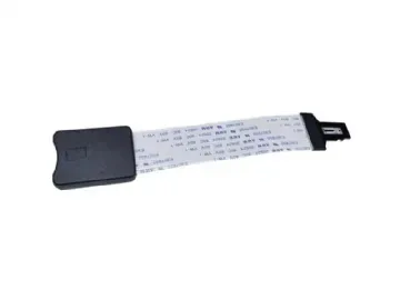 Radxa RockPi-SD-mSD Adapt