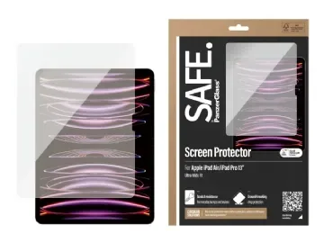 PanzerGlass iPad Pro 11 tum (18/20), iPad Air 10,9 tum grafikpapper