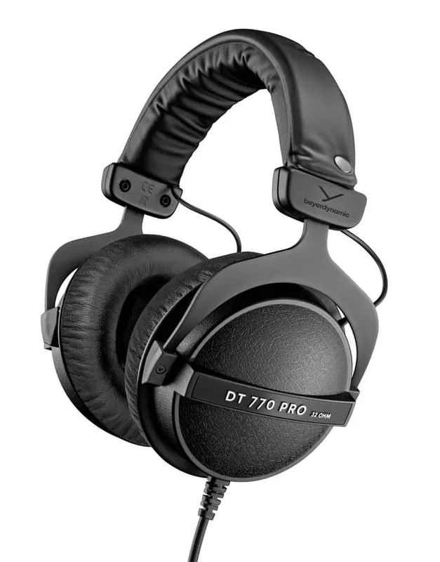 Beyerdynamic