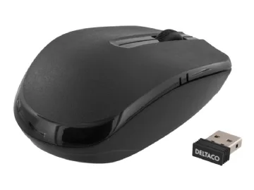 DELTACO MS-798