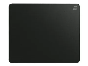 Endgame Gear EM-B