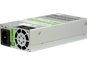 Inter-Tech GF-350 BULK, 350 W, 100